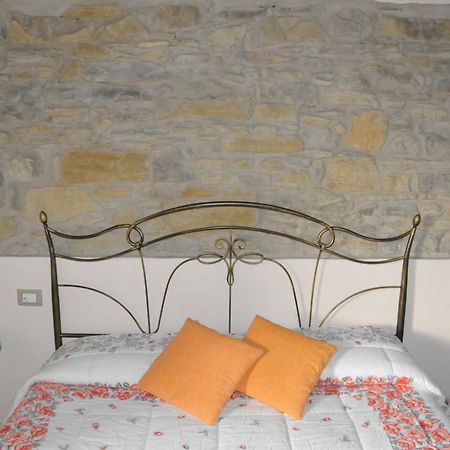 Agriturismo Marco بيرغامو المظهر الخارجي الصورة